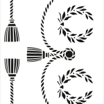 HOME HERITAGE CLASSIC HHCR-31