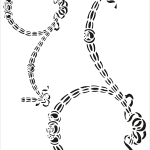 HOME HERITAGE CLASSIC HHCR-32