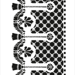 HOME HERITAGE CLASSIC HHCR-33