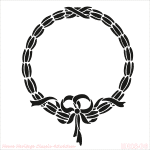 HOME HERITAGE CLASSIC HHCS-06