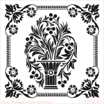 HOME HERITAGE CLASSIC HHCS-07