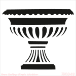 HOME HERITAGE CLASSIC HHCS-09