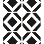 HOME HERITAGE MODERN MIDI  HHMMR-13