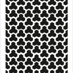 HOME HERITAGE MODERN MIDI  HHMMR-15