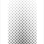 HOME HERITAGE MODERN MIDI  HHMMR-17