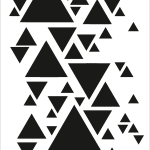 HOME HERITAGE MODERN MIDI  HHMMR-19