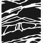 HOME HERITAGE MODERN MIDI  HHMMR-21