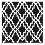 HOME HERITAGE MODERN MIDI  HHMMS-04