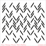 HOME HERITAGE MODERN MIDI  HHMMS-05