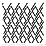 HOME HERITAGE MODERN MIDI  HHMMS-06