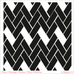 HOME HERITAGE MODERN MIDI  HHMMS-07