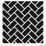 HOME HERITAGE MODERN MIDI  HHMMS-08