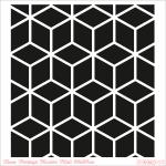 HOME HERITAGE MODERN MIDI  HHMMS-10