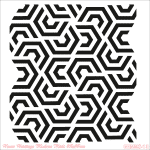 HOME HERITAGE MODERN MIDI  HHMMS-13