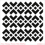 HOME HERITAGE MODERN MIDI  HHMMS-14