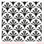 HOME HERITAGE MODERN MIDI  HHMMS-19