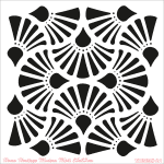 HOME HERITAGE MODERN MIDI  HHMMS-21