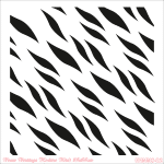 HOME HERITAGE MODERN MIDI  HHMMS-22