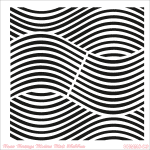 HOME HERITAGE MODERN MIDI  HHMMS-23