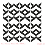 HOME HERITAGE MODERN MIDI  HHMMS-28