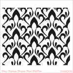 HOME HERITAGE MODERN MIDI  HHMMS-29