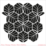 HOME HERITAGE MODERN MIDI  HHMMS-30