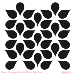 HOME HERITAGE MODERN MIDI  HHMMS-31