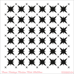 HOME HERITAGE MODERN MIDI  HHMMS-34