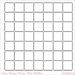 HOME HERITAGE MODERN MIDI  HHMMS-36