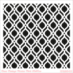 HOME HERITAGE MODERN MIDI  HHMMS-39