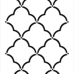 HOME HERITAGE MODERN HHMR-01