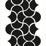 HOME HERITAGE MODERN HHMR-03