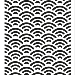 HOME HERITAGE MODERN HHMR-05