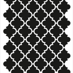 HOME HERITAGE MODERN HHMR-06