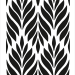 HOME HERITAGE MODERN HHMR-08