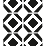 HOME HERITAGE MODERN HHMR-13