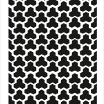 HOME HERITAGE MODERN HHMR-15