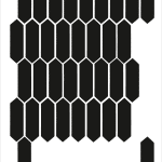 HOME HERITAGE MODERN HHMR-18