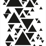 HOME HERITAGE MODERN HHMR-19