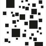 HOME HERITAGE MODERN HHMR-20