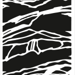 HOME HERITAGE MODERN HHMR-21