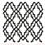 HOME HERITAGE MODERN HHMS-02