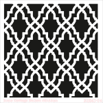 HOME HERITAGE MODERN HHMS-04