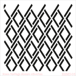 HOME HERITAGE MODERN HHMS-06