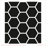 HOME HERITAGE MODERN HHMS-11