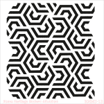 HOME HERITAGE MODERN HHMS-13