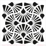 HOME HERITAGE MODERN HHMS-21