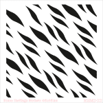 HOME HERITAGE MODERN HHMS-22