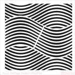 HOME HERITAGE MODERN HHMS-23