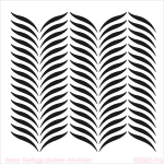 HOME HERITAGE MODERN HHMS-24